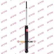 ����������� - Excel-G | ��� ����/��� | KYB 343249 KYB 343249 ����