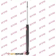 ����������� - Excel-G | ��� ����/��� | KYB 343312 KYB 343312 ����