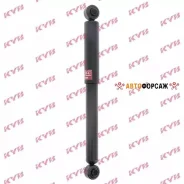 ����������� ��. Excel-G 343261 ������ �����/������ KYB 343261 KYB 343261 ����