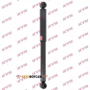����������� - Excel-G | ��� ��� | KYB 343253 KYB 343253 ����