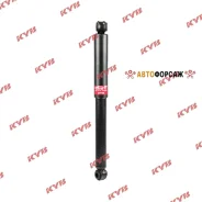 ����������� ��. Excel-G 343343 ������ �����/������ KYB 343343 KYB 343343 ����