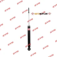 ����������� - Excel-G | ��� ����/��� | KYB 343407 KYB 343407 ����