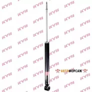 ����������� ��. Excel-G 343431 ������ �����/������ KYB 343431 KYB 343431 ����