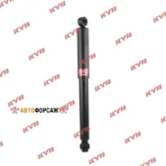 ����������� ��. Excel-G 343434 ������ �����/������ KYB 343434 KYB 343434 ����