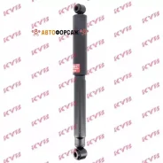 ����������� ��. Excel-G 344100 ������ �����/������ KYB 344100 KYB 344100 ����