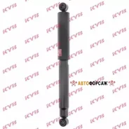 ����������� - Excel-G | ��� ����/��� | KYB 344102 KYB 344102 ����