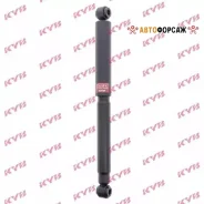 ����������� ������������ KYB (R) KYB 344216 KYB 344216 ����