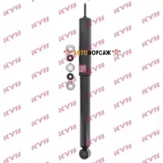 ����������� ������������ KYB (F) KYB 344207 KYB 344207 ����