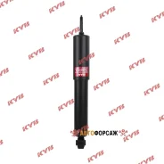 ����������� - Excel-G | ����� ����/��� | KYB 344329 KYB 344329 ����