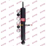 ����������� - Excel-G | ����� ����/��� | KYB 344305 KYB 344305 ����