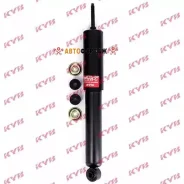 ����������� - Excel-G | ����� ����/��� | KYB 344285 KYB 344285 ����
