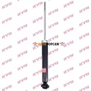 ����������� ��. Excel-G 344705 ������ �����/������ KYB 344705 KYB 344705 ����