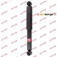 ����������� - Excel-G | ��� ����/��� | KYB 344456 KYB 344456 ����
