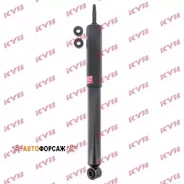 ����������� �������� KYB ������ KYB 345087 KYB 345087 ����