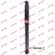 ����������� ��. Excel-G 348027 ������ �����/������ KYB 348027 KYB 348027 ����