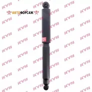 ����������� - Excel-G | ��� ����/��� | KYB 345077 KYB 345077 ����