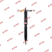 ����������� ��. Excel-G 345035 �������� �����/������ KYB 345035 KYB 345035 ����