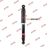 ����������� ��. Excel-G 349025 ������ �����/������ KYB 349025 KYB 349025 ����