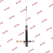 ����������� ��. Excel-G 348070 ������ �����/������ KYB 348070 KYB 348070 ����