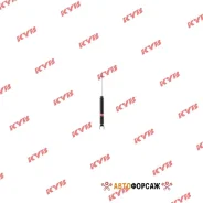 ����������� - Excel-G | ��� ����/��� | KYB 349243 KYB 349243 ����