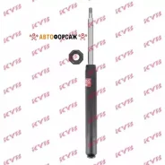 ����������� | ����� ����/��� | KYB 365061 KYB 365061 ����