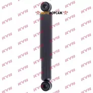 ����������� �. Premium 443194 ������ �����/������ KYB 443194 KYB 443194 ����
