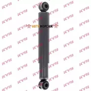����������� �. Premium 443226 ������ �����/������ KYB 443226 KYB 443226 ����
