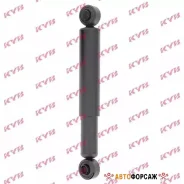 ����������� - Premium | ��� ����/��� | KYB 443263 KYB 443263 ����