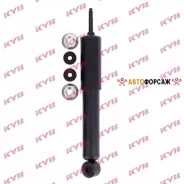 ����������� - Premium | ����� ����/��� | KYB 443239 KYB 443239 ����