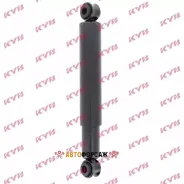 ����������� - Premium | ��� ����/��� | KYB 443240 KYB 443240 ����