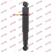 ����������� �. Premium 444024 ������ �����/������ KYB 444024 KYB 444024 ����