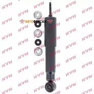����������� - Premium | ����� ����/��� | KYB 444103 KYB 444103 ����