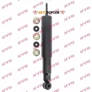 ����������� �. Premium 444148 �������� �����/������ KYB 444148 KYB 444148 ����