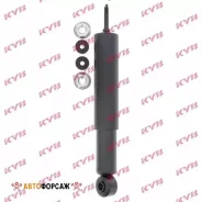 ����������� �. Premium 444064 �������� �����/������ KYB 444064 KYB 444064 ����