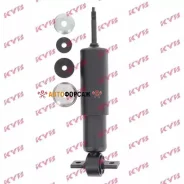 ����������� �. Premium 444090 �������� �����/������ KYB 444090 KYB 444090 ����