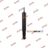 ����������� �. Premium 444106 �������� �����/������ KYB 444106 KYB 444106 ����