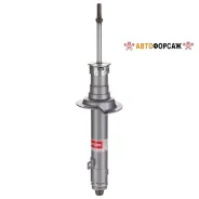 ������ ��������������� | ����� ��� | KYB 5510024 KYB 5510024 ����