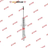 ����������� - Gas-A-Just | ����� ��� | KYB 5510012 KYB 5510012 ����