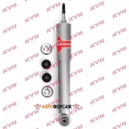 ����������� - Gas-A-Just | ����� ����/��� | KYB 553152 KYB 553152 ����