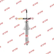����������� ������������ KYB �������� ����� KYB 551129 KYB 551129 ����
