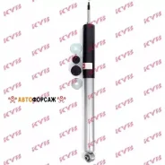 ����������� - Gas-A-Just | ����� ����/��� | KYB 553184 KYB 553184 ����