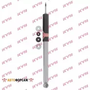 ����������� - Gas-A-Just | ����� ����/��� | KYB 553199 KYB 553199 ����