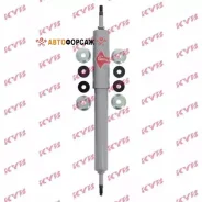 ����������� - Gas-A-Just | ����� ����/��� | KYB 554112 KYB 554112 ����