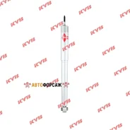 ����������� - Gas-A-Just | ��� ����/��� | KYB 554317 KYB 554317 ����