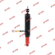����������� ��������� - Monomax | ����� ����/��� | KYB 565022 KYB 565022 ����
