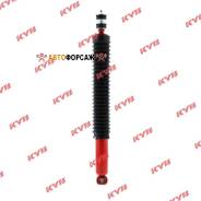 ����������� ��������� - Monomax | ����� ����/��� | KYB 565027 KYB 565027 ����