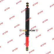 ����������� ��������� - Monomax | ����� ����/��� | KYB 565026 KYB 565026 ����