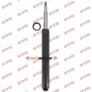 �������� - Premium | ����� ����/��� | KYB 666001 KYB 666001 ����