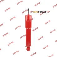 ����������� - Skorched4s | ����� ����/��� | KYB 845005 KYB 845005 ����