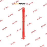 ����������� ��. Skorched4S 845013 ������ �����/������ KYB 845013 KYB 845013 ����